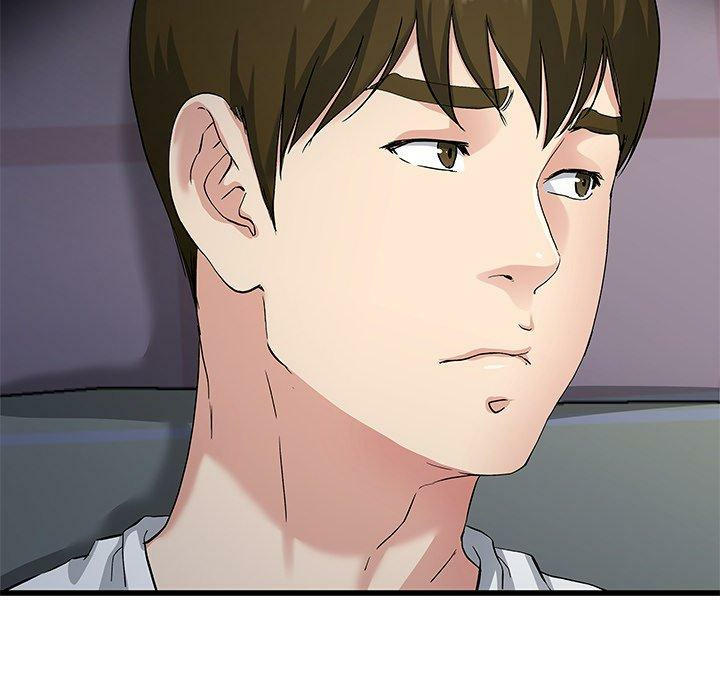 第107张