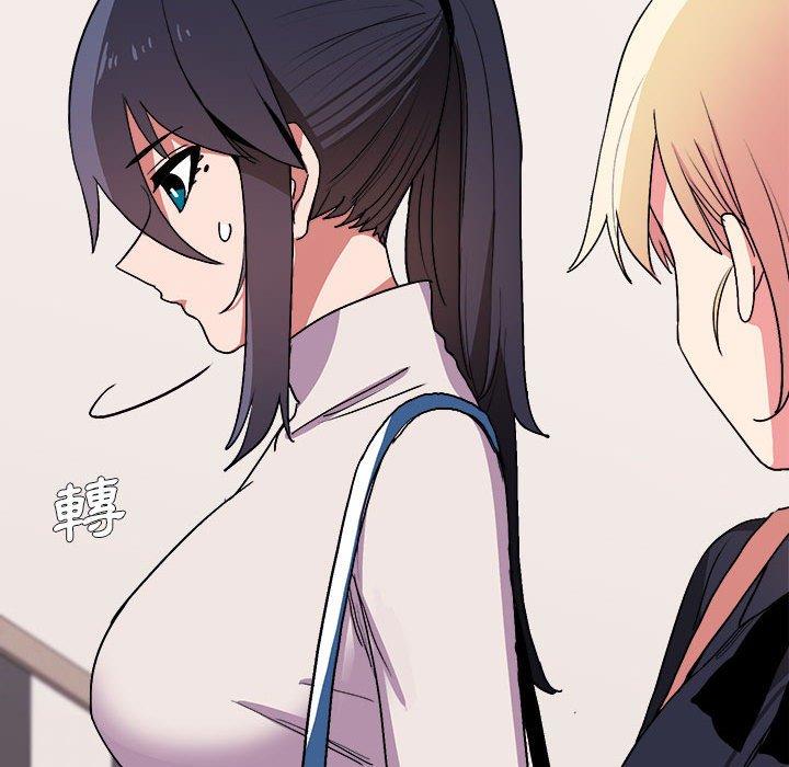 第13张