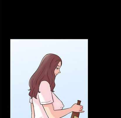 第3张
