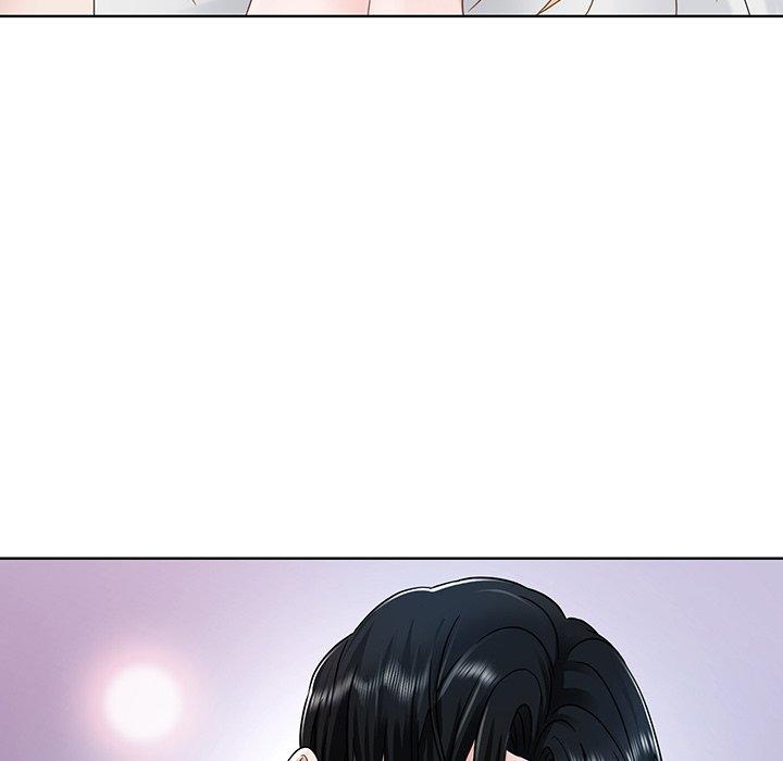 第18张