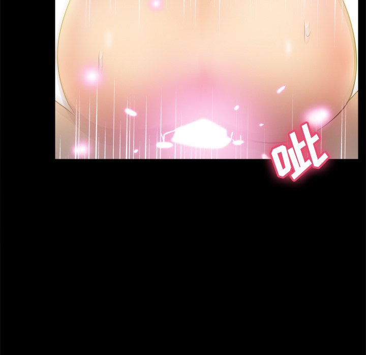 第71张