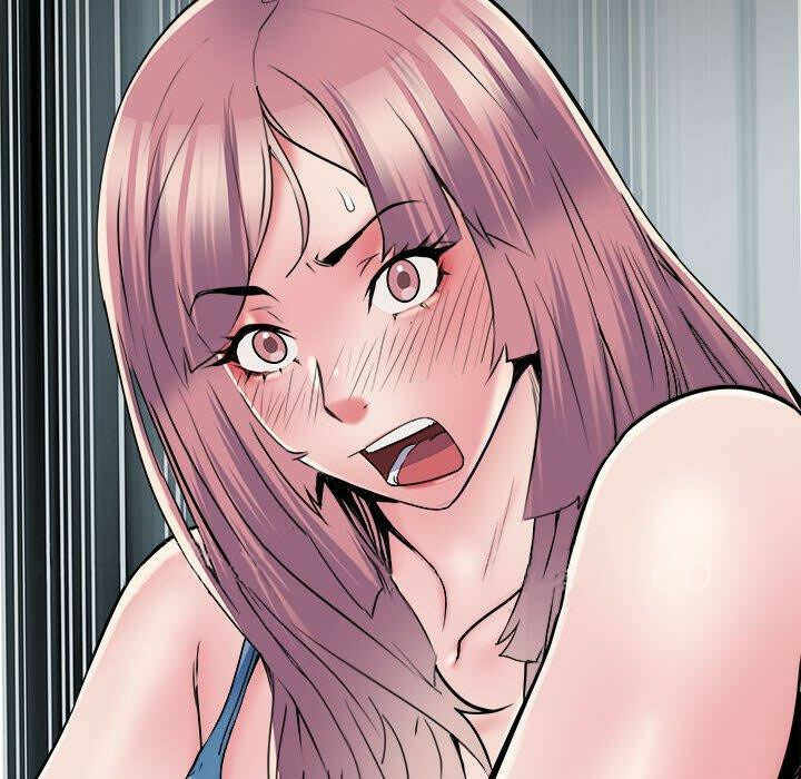 第135张