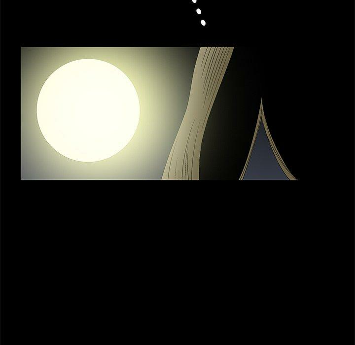 第89张