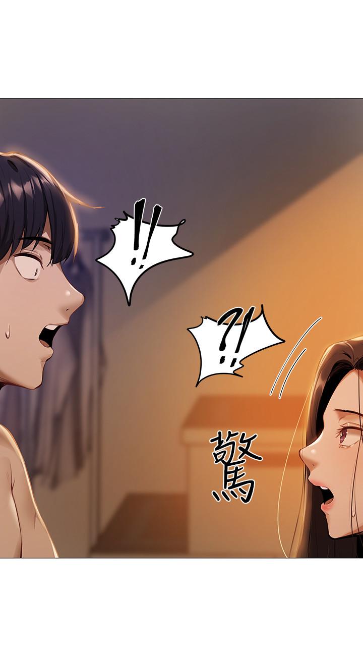 第73张