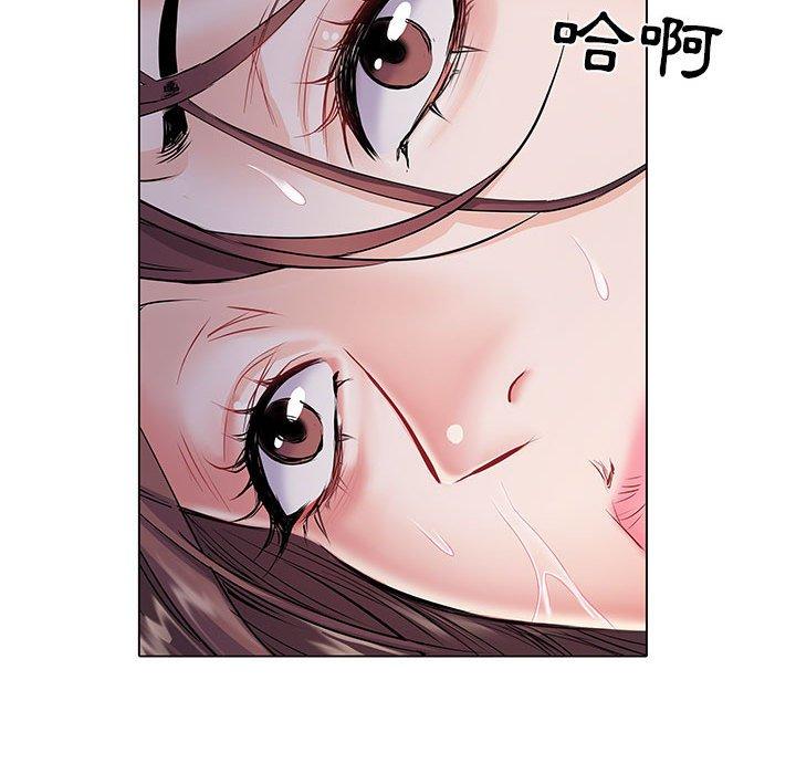 第29张