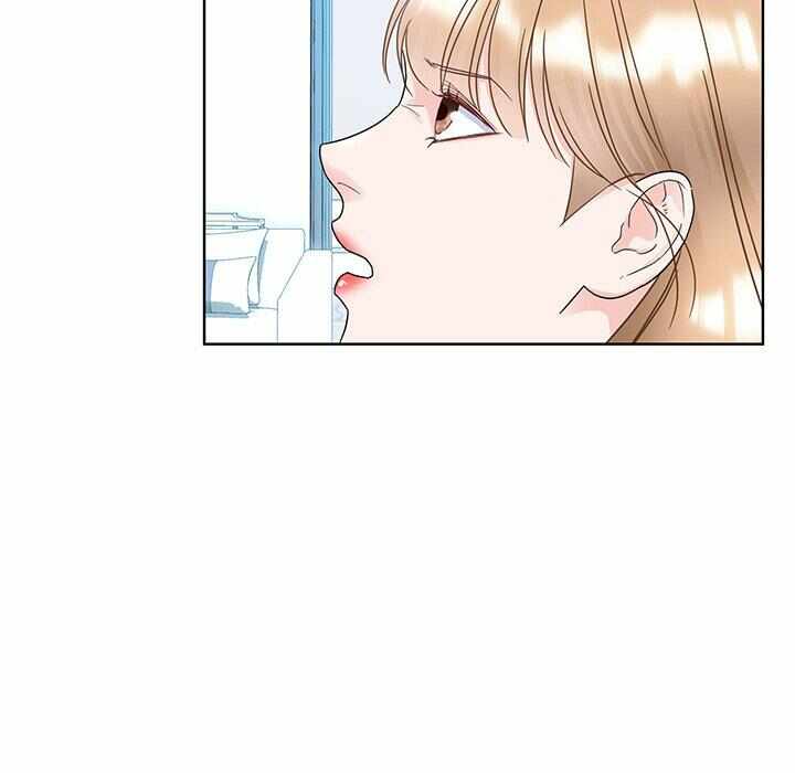 第100张