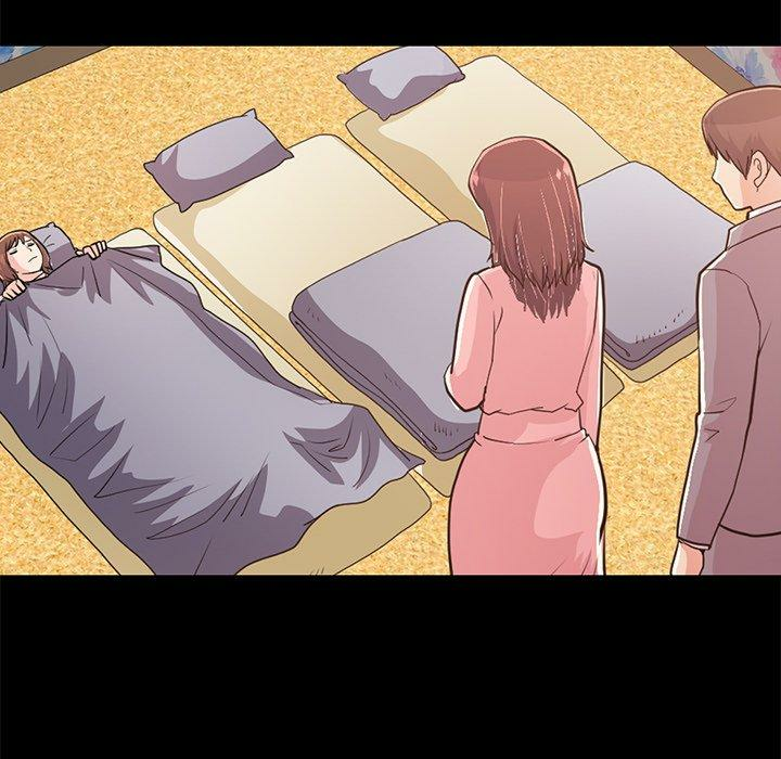 第212张