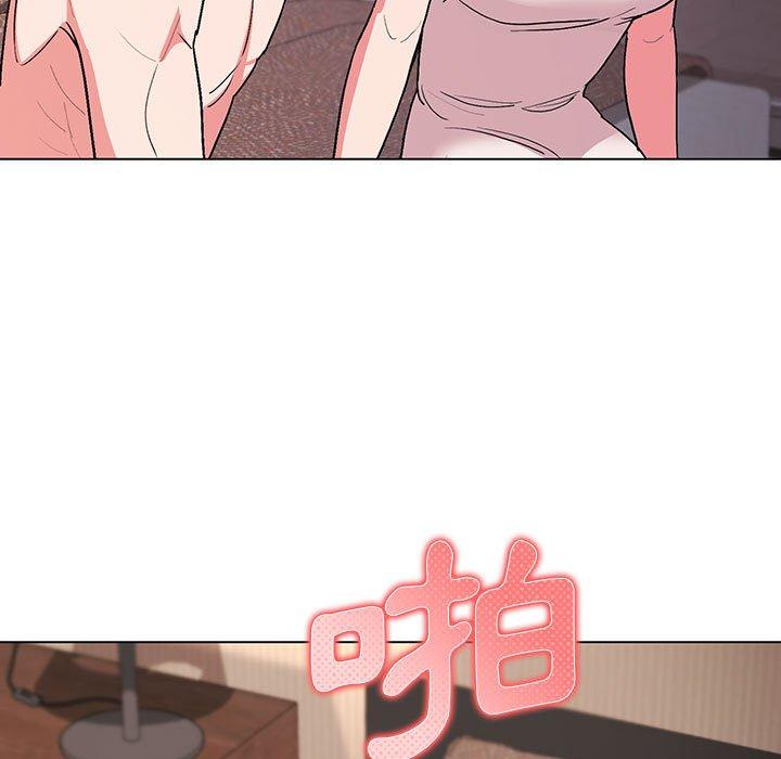 第14张