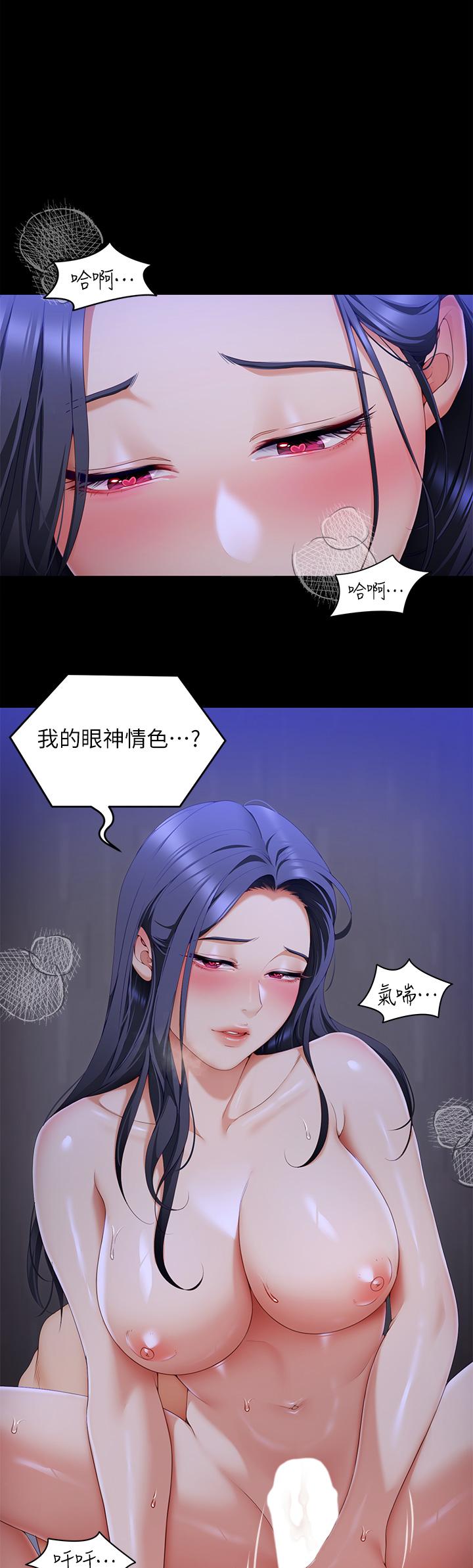第1张