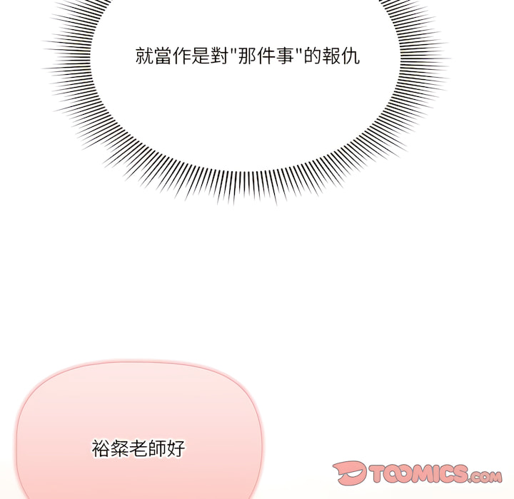 第15张