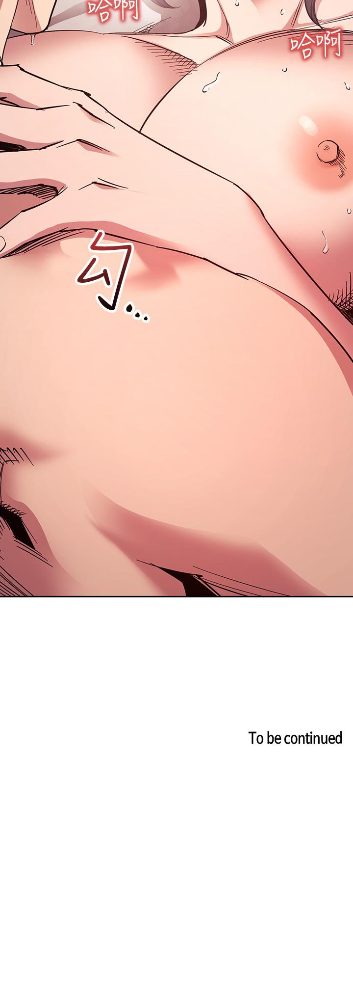 第39张