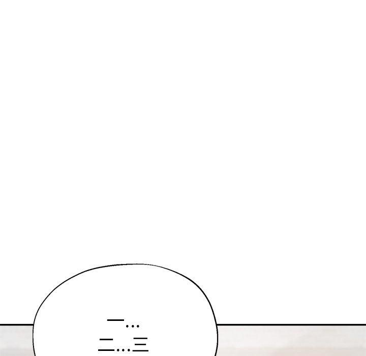 第124张