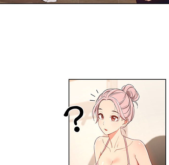 第39张