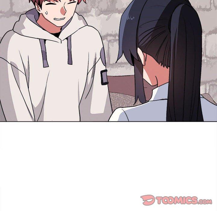 第114张