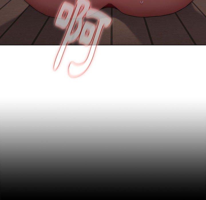 第115张