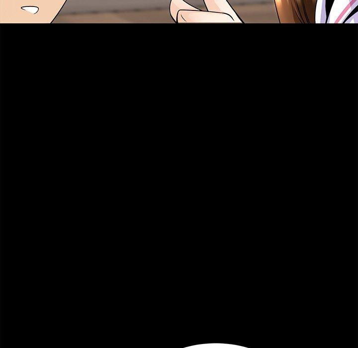 第15张
