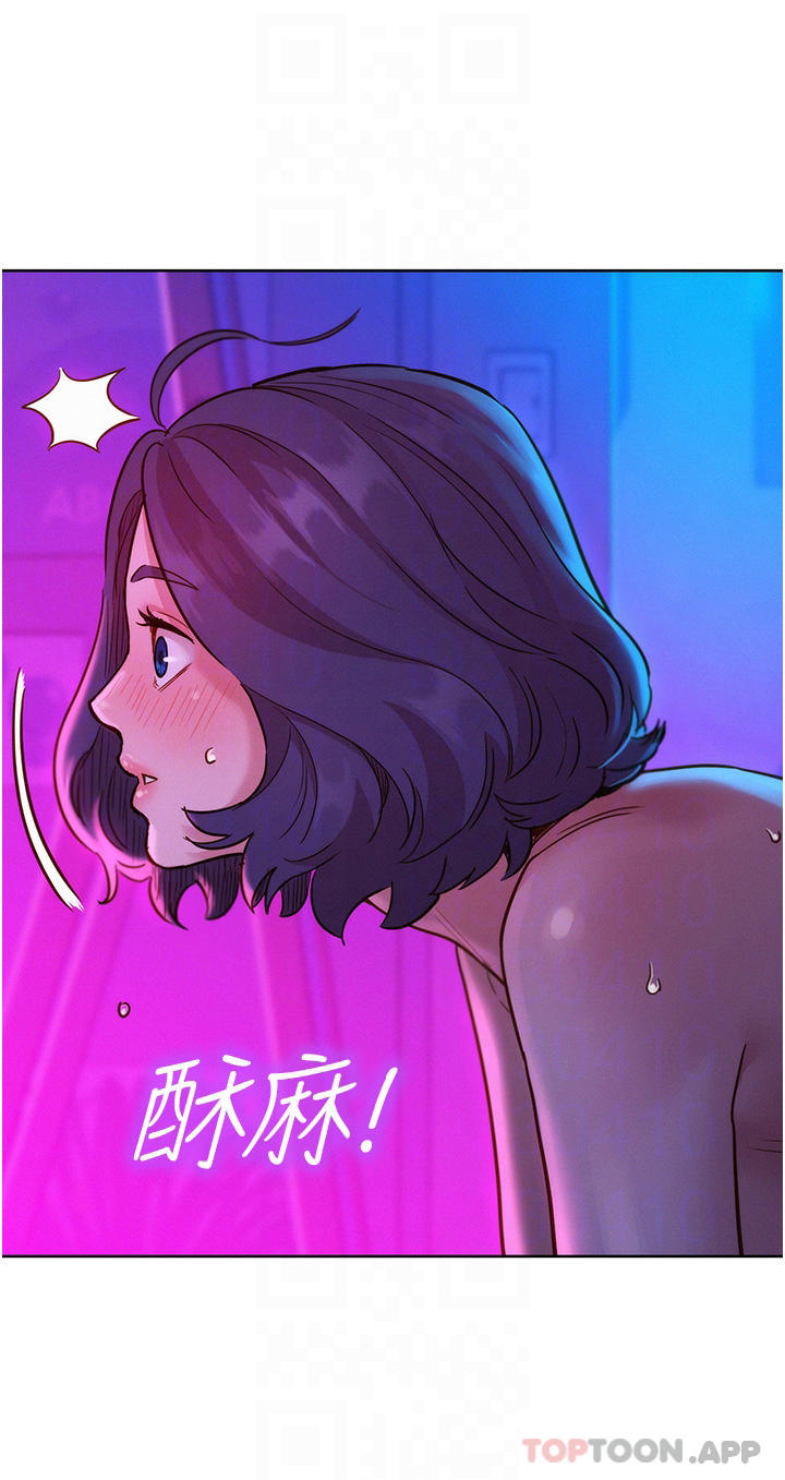 第30张