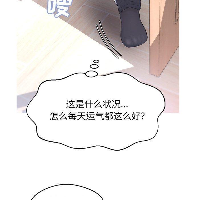 第108张