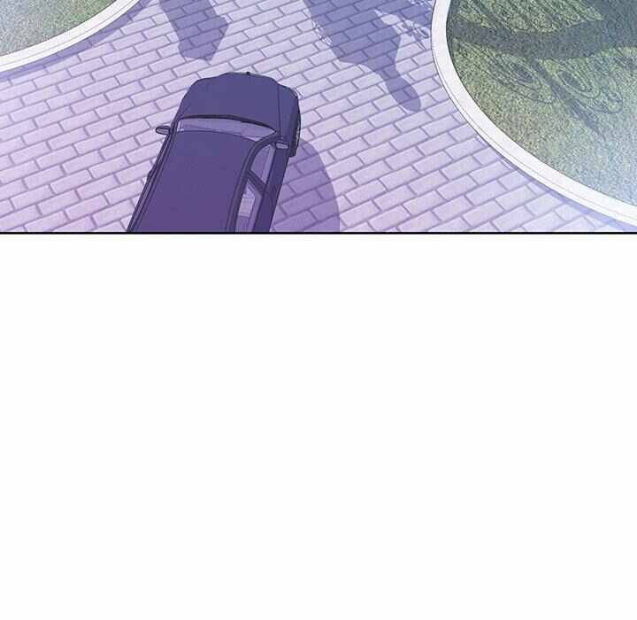 第91张