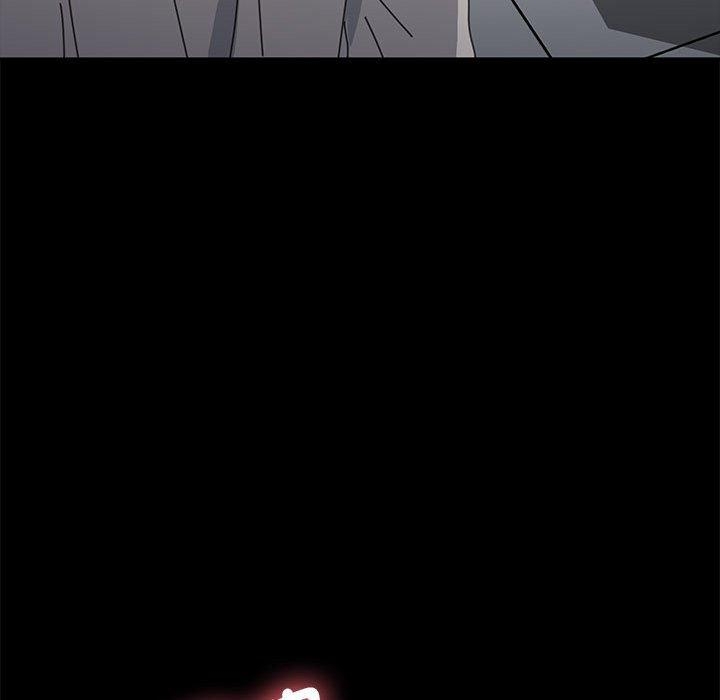 第77张