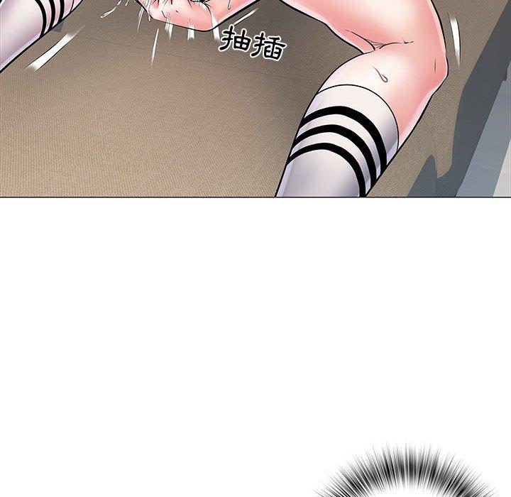 第21张