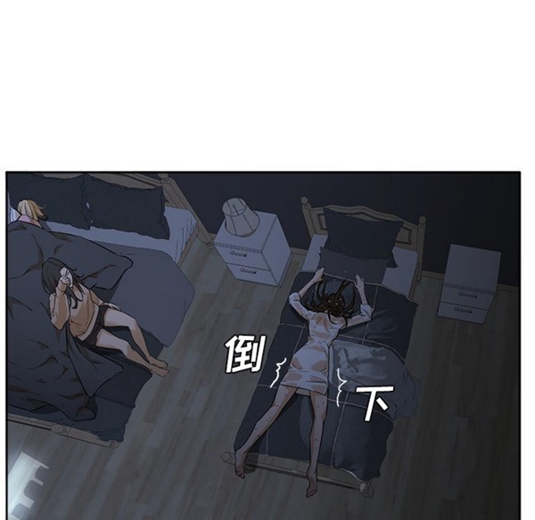 第35张