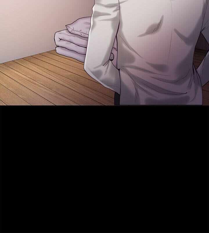 第7张