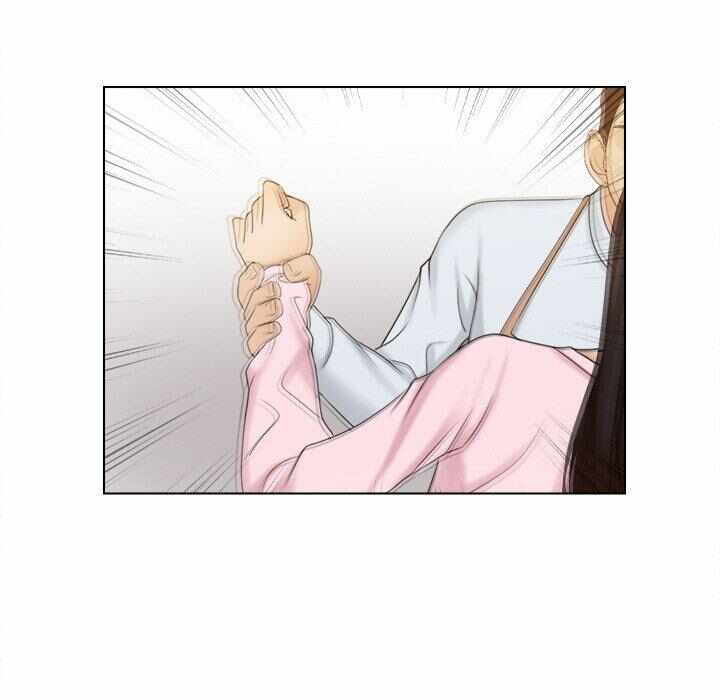 第10张