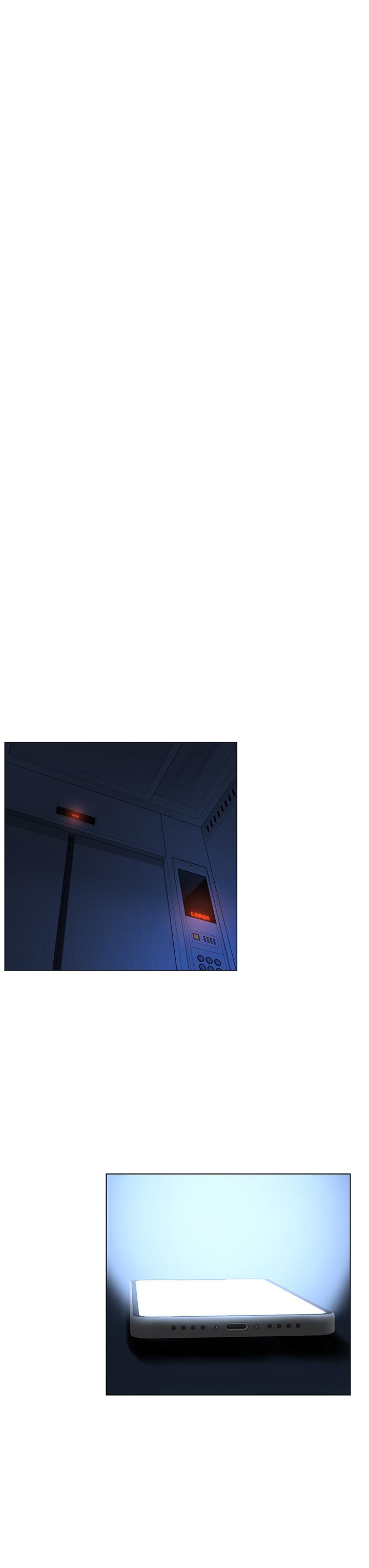 第41张