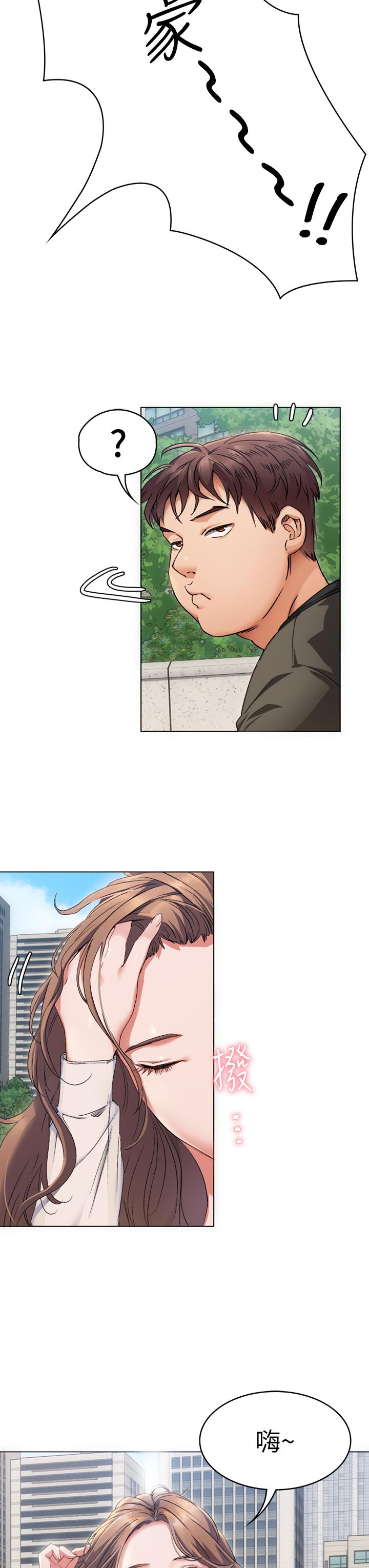 第59张
