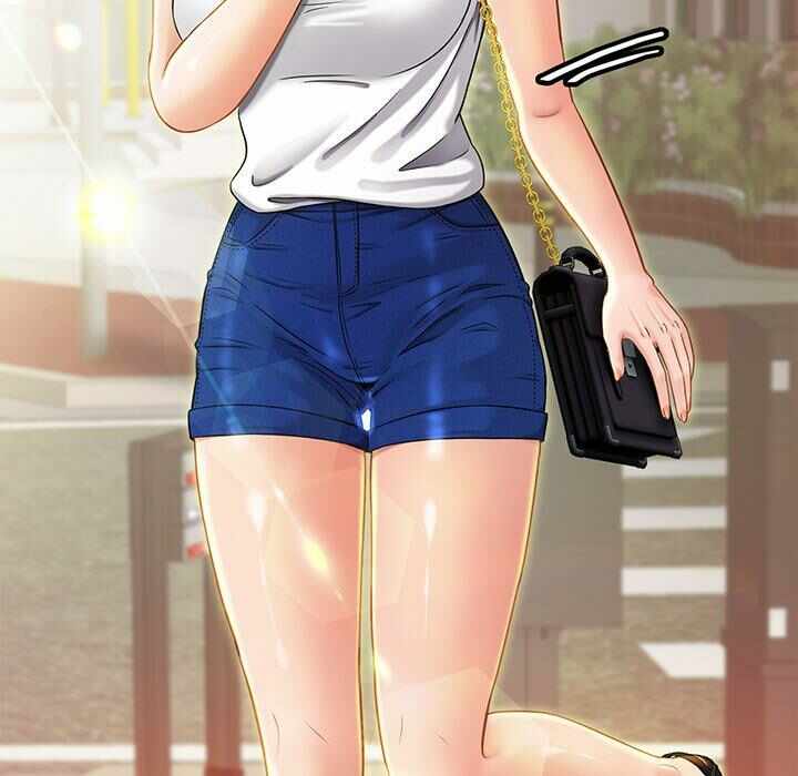 第71张