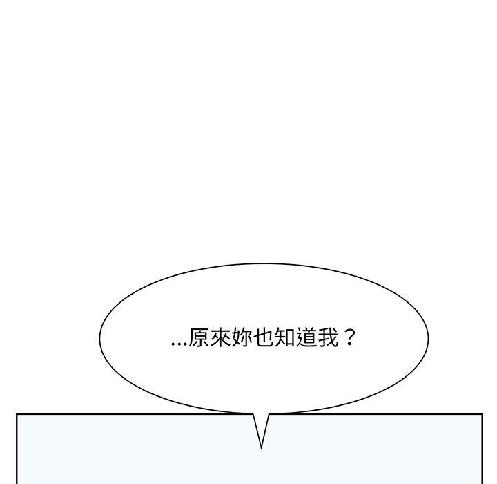 第116张