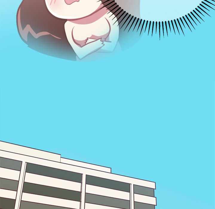 第46张