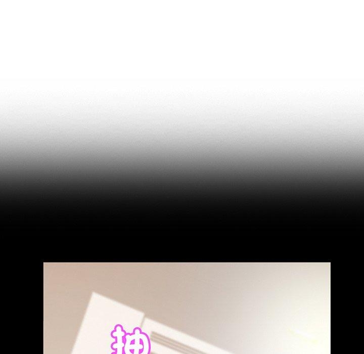 第92张