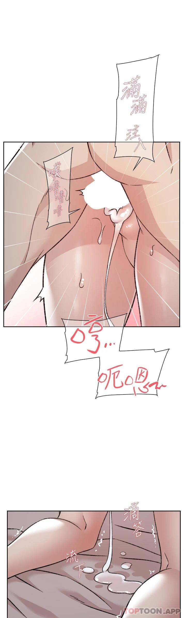 第31张