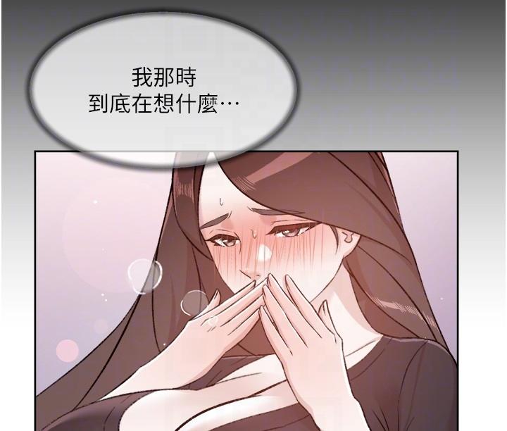 第14张
