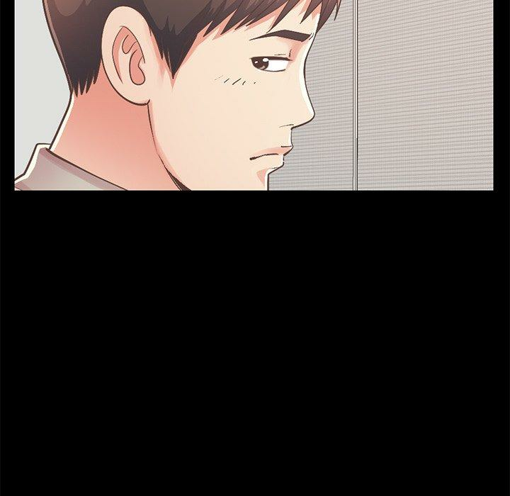 第77张