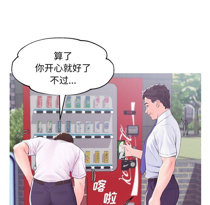 第58张