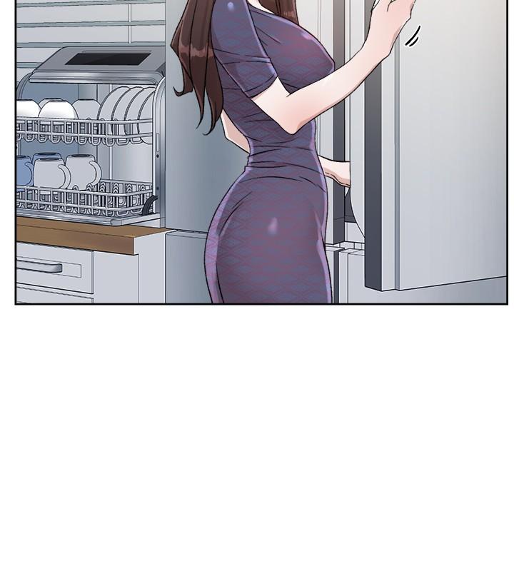 第26张