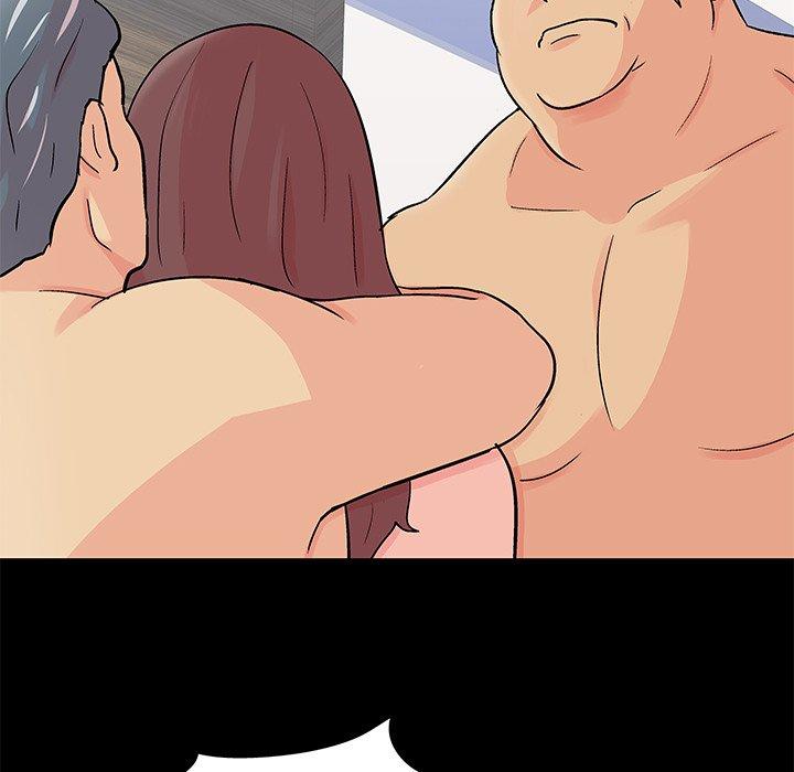 第36张