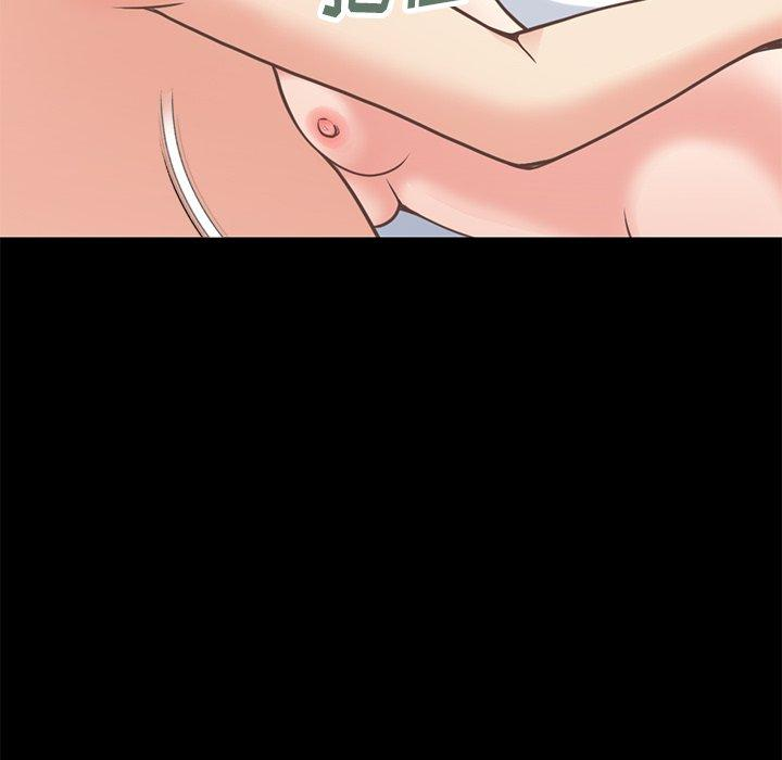 第114张