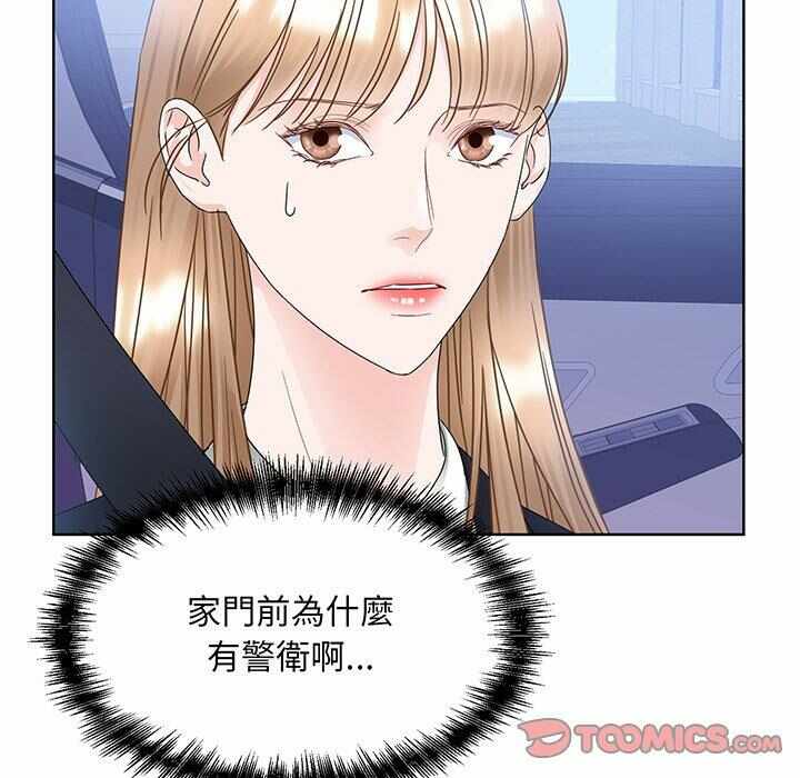 第102张