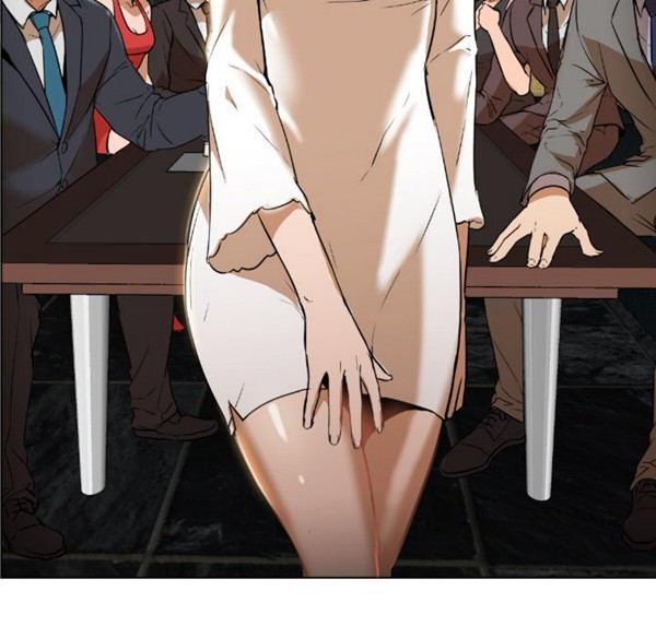 第187张