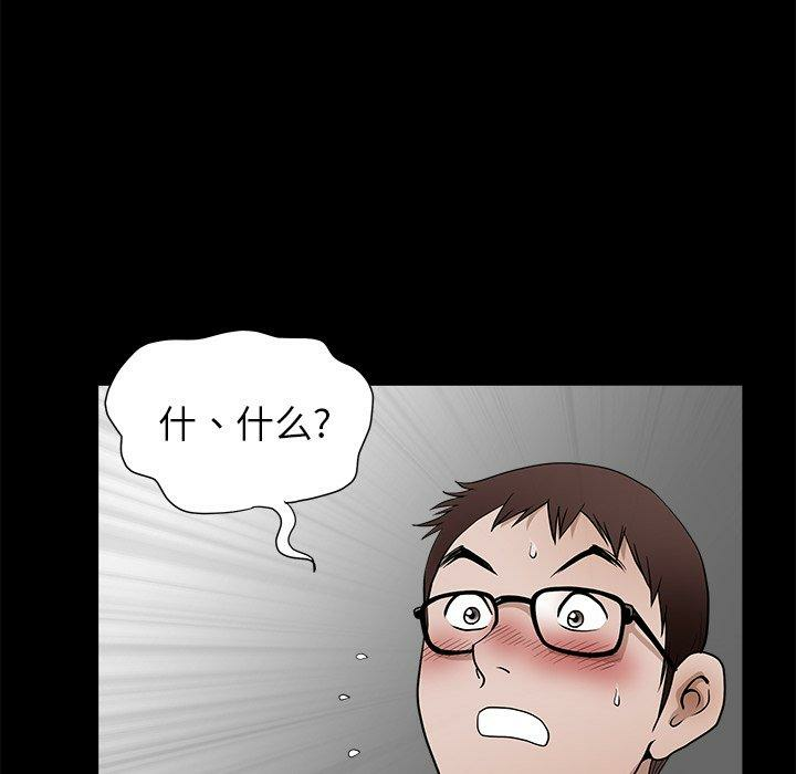 第121张