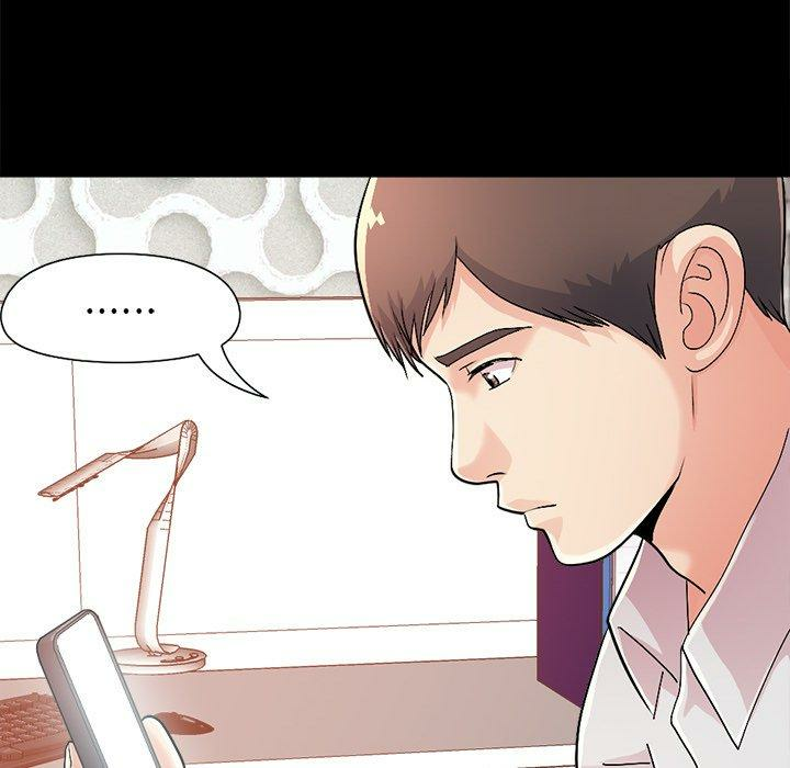 第149张