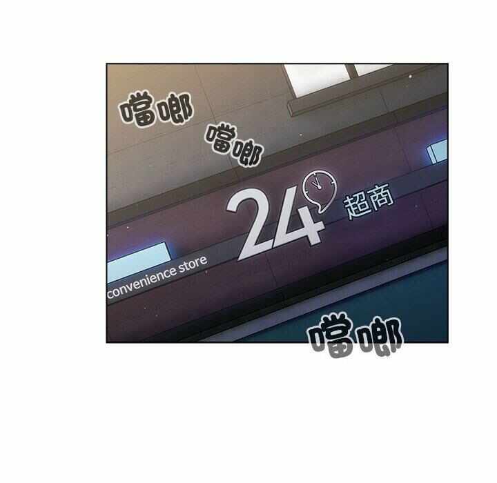 第31张