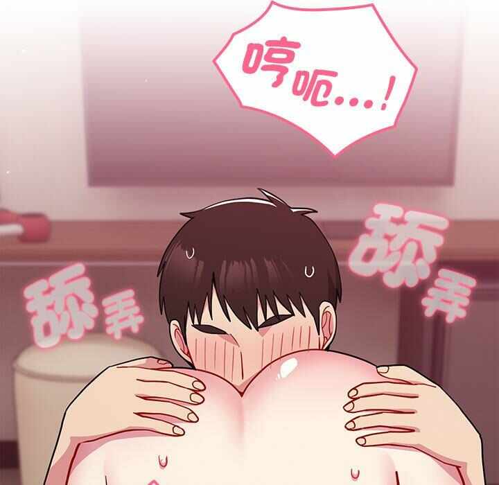 第39张