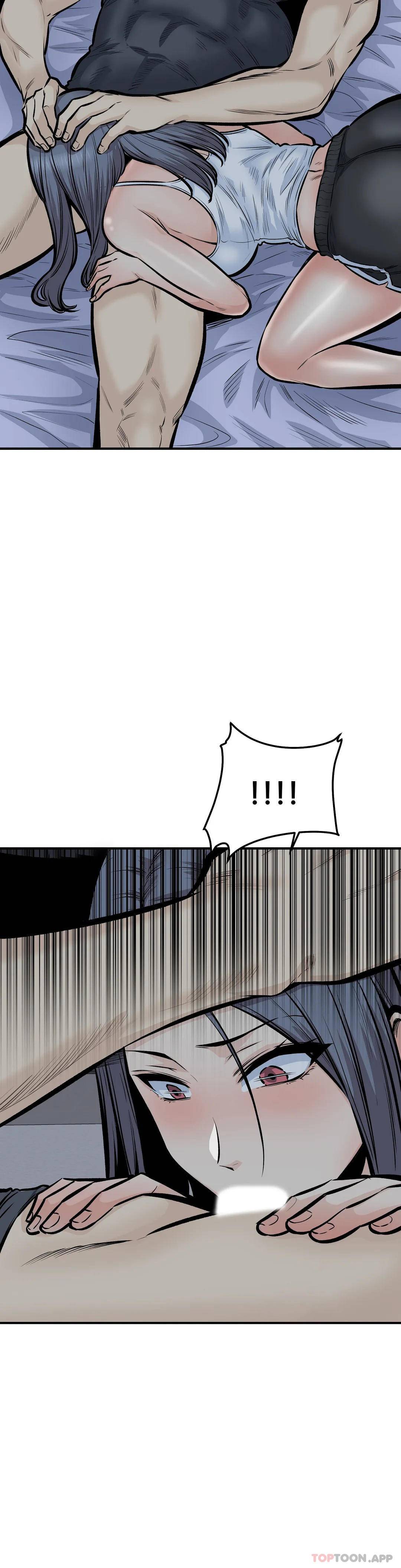 第34张