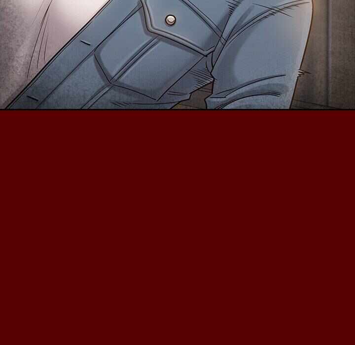 第61张