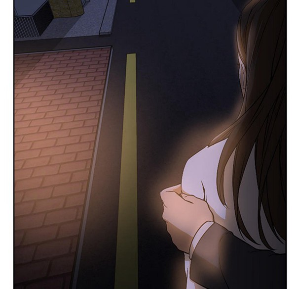 第119张